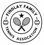 Findlay Family Tennis Association