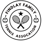 Findlay Family Tennis Association